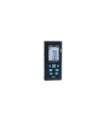 Laser Distance Meter LDM 40 LIMIT