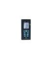 Télémètre laser LDM 80 LIMIT