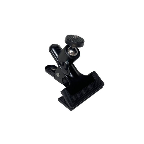 Pinza universal para láser LIMIT