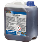 Refrigerante concentrado 5 ltr. 3601751