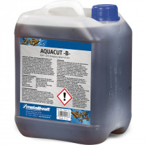 Concentrado refrigerante 5 ltr. 3601751