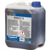 5-liter coolant concentrate for MKS 250 METALLKRAFT