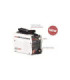 Soldadora inverter XS200 METALWORKS