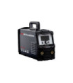 Soldadora inverter TEC 140D METALWORKS