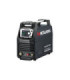 Inverter de corte plasma 40HF METALWORKS