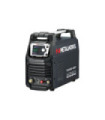 Inverter de corte plasma 40HF METALWORKS