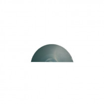 Saw disc CS 275