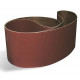 Bandas para GU 25S