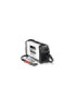 Sistema inverter de corte plasma 40 TELWIN