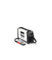 Sistema inverter de corte plasma 40 TELWIN