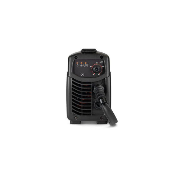 Sistema inverter de corte plasma 40 TELWIN