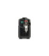 Sistema inverter de corte plasma 40 TELWIN