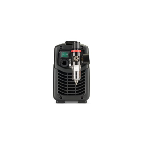 Sistema inverter de corte plasma 40 TELWIN
