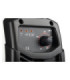 Sistema inverter de corte plasma 40 TELWIN