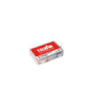 Kit de consumibles antorcha PH TELWIN