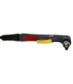 Antorcha PH 4M - Plasma MW 40 TELWIN