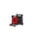 Inverter de corte Technology plasma 41 XT TELWIN