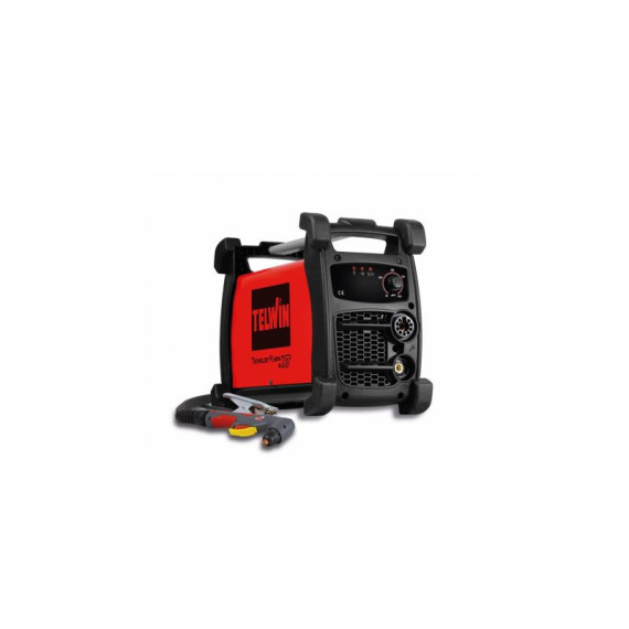 Inverter de corte Technology plasma 41 XT TELWIN