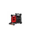 Inverter de corte Technology plasma 41 XT TELWIN