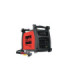 Inverter de corte Technology plasma 54 XT K TELWIN