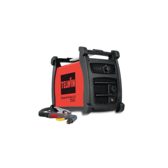 Inverter de corte Technology plasma 54 XT K TELWIN