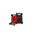 Inverter de corte Technology plasma 60 XT TELWIN