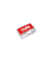 Kit de consumibles antorcha PK 54 XT Kompressor TELWIN