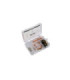 Kit consumabili torcia PK 54 XT Kompressor Telwin