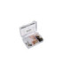 Torch consumables box PH performance 60 XT Telwin