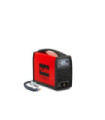 Superior plasma 100 230 V / 400 V + Accesorios TELWIN