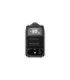 Superior plasma 100 230 V / 400 V + Accesorios TELWIN