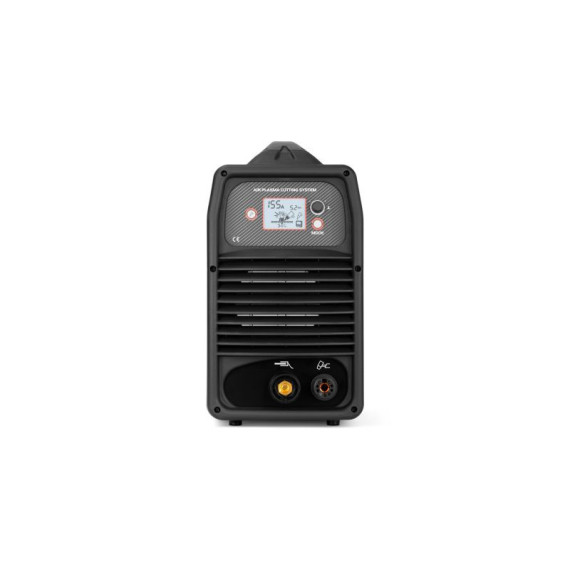 Superior plasma 100 230 V / 400 V + Accesorios TELWIN