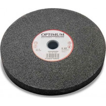 Discs 3098121