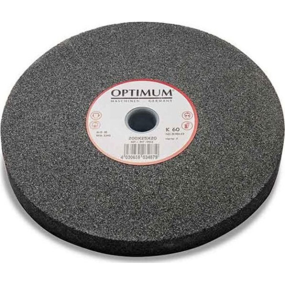 Disques 3098121