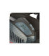 Casco de soldadura con sistema de filtro de aire VarioProtect XXL-W TC AIR TH3 SCHWEISSKRAFT