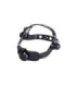 Casco de soldadura con sistema de filtro de aire VarioProtect XXL-W TC AIR TH3 SCHWEISSKRAFT