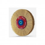 Round brush