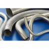 AS 1400 METALLKRAFT suction hose
