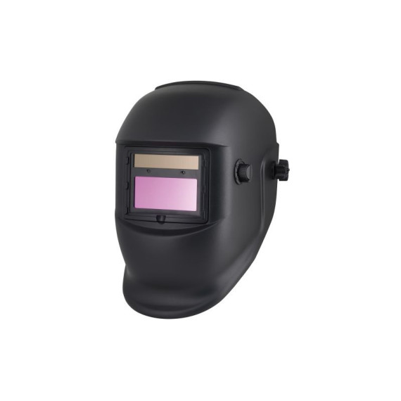 Pantalla de soldadura automática MW Protect 122 METALWORKS