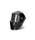 Pantalla soldar Vario Protect XL-W TC SCHWEISSKRAFT