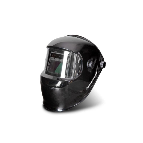 Pantalla soldar Vario Protect XL-W TC SCHWEISSKRAFT
