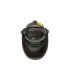 Pantalla soldar Vario Protect XL-W TC SCHWEISSKRAFT