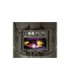Pantalla soldar Vario Protect XL-W TC SCHWEISSKRAFT