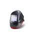 Pantalla de protección Varioprotect® XXL-W-2 TC SCHWEISSKRAFT