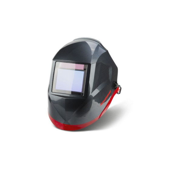 Pantalla de protección Varioprotect® XXL-W-2 TC SCHWEISSKRAFT
