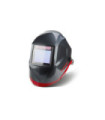 Pantalla de protección Varioprotect® XXL-W-2 TC SCHWEISSKRAFT