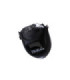 Pantalla de protección Varioprotect® XXL-W-2 TC SCHWEISSKRAFT