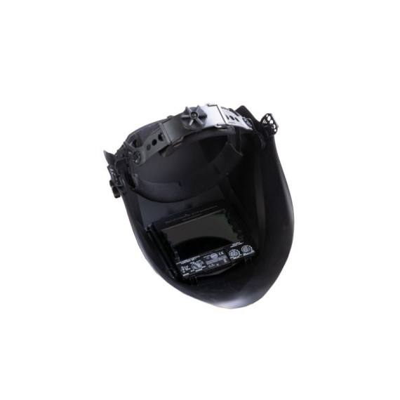 Pantalla de protección Varioprotect® XXL-W-2 TC SCHWEISSKRAFT
