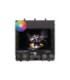 Pantalla de protección Varioprotect® XXL-W-2 TC SCHWEISSKRAFT