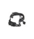 Pantalla de protección Varioprotect® XXL-W-2 TC SCHWEISSKRAFT